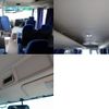 mitsubishi-fuso rosa-bus 2015 -MITSUBISHI--Rosa TPG-BE640J--BE640J-210014---MITSUBISHI--Rosa TPG-BE640J--BE640J-210014- image 24