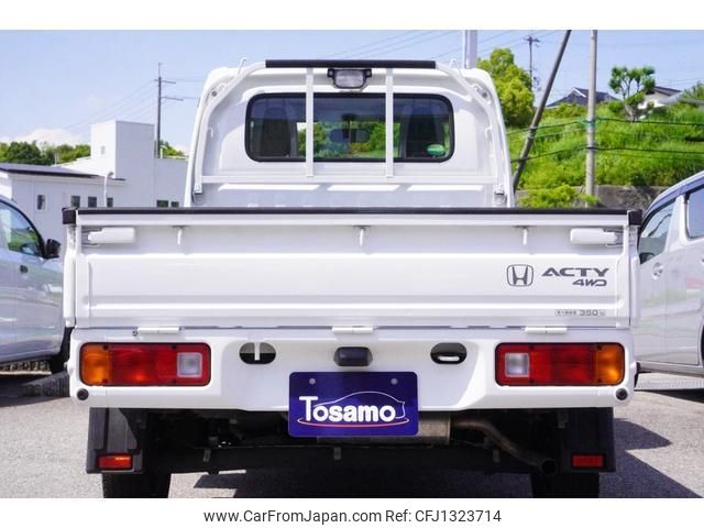 honda acty-truck 2019 quick_quick_HA9_HA9-1502431 image 2
