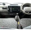 toyota dyna-truck 2007 quick_quick_KR-KDY280_KDY280-0014539 image 3