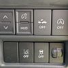 suzuki wagon-r 2017 CFJ1683093 image 7