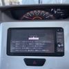 daihatsu tanto 2016 -DAIHATSU--Tanto DBA-LA600S--LA600S-0375962---DAIHATSU--Tanto DBA-LA600S--LA600S-0375962- image 19