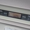 nissan serena 2012 -NISSAN 【名変中 】--Serena HFC26--131775---NISSAN 【名変中 】--Serena HFC26--131775- image 25