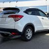 honda vezel 2017 -HONDA--VEZEL DBA-RU1--RU1-1213450---HONDA--VEZEL DBA-RU1--RU1-1213450- image 5