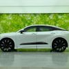 toyota crown 2022 CFJ1624517 image 2