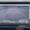 honda shuttle 2015 CFJ1471009 image 20