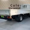 hino dutro 2015 CFJ1833920 image 7