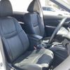 nissan x-trail 2015 -NISSAN--X-Trail DBA-NT32--NT32-528128---NISSAN--X-Trail DBA-NT32--NT32-528128- image 4