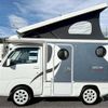 daihatsu hijet-truck 2022 -DAIHATSU 【豊田 800ｻ7265】--Hijet Truck 3BD-S500P--S500P-0148021---DAIHATSU 【豊田 800ｻ7265】--Hijet Truck 3BD-S500P--S500P-0148021- image 44
