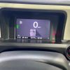 honda n-box 2024 quick_quick_JF5_JF5-1111831 image 13