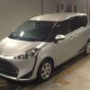 toyota sienta 2019 -TOYOTA--Sienta 6AA-NHP170G--NHP170-7185303---TOYOTA--Sienta 6AA-NHP170G--NHP170-7185303- image 1