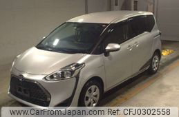 toyota sienta 2019 -TOYOTA--Sienta 6AA-NHP170G--NHP170-7185303---TOYOTA--Sienta 6AA-NHP170G--NHP170-7185303-