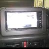 suzuki jimny-sierra 2021 -SUZUKI--Jimny Sierra 3BA-JB74W--JB74W-141878---SUZUKI--Jimny Sierra 3BA-JB74W--JB74W-141878- image 6
