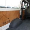 toyota hiace-van 2015 -TOYOTA--Hiace Van KDH206V--8092493---TOYOTA--Hiace Van KDH206V--8092493- image 17