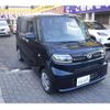 daihatsu tanto 2019 quick_quick_LA650S_LA650S-0032655 image 13