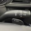 mazda cx-3 2019 -MAZDA--CX-30 5BA-DMEP--DMEP-103426---MAZDA--CX-30 5BA-DMEP--DMEP-103426- image 5