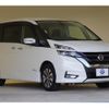 nissan serena 2018 -NISSAN--Serena GFC27--076530---NISSAN--Serena GFC27--076530- image 7