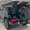 mercedes-benz g-class 2024 CFJ1835841 image 8