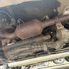 nissan clipper-van 2020 -NISSAN--Clipper Van DR17V--437338---NISSAN--Clipper Van DR17V--437338- image 11