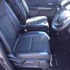 honda freed 2016 -HONDA--Freed GB7-1010799---HONDA--Freed GB7-1010799- image 9