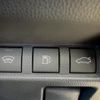 toyota crown-hybrid 2024 CFJ1607308 image 17