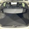 toyota corolla-fielder 2017 -TOYOTA--Corolla Fielder DAA-NKE165G--NKE165-7164720---TOYOTA--Corolla Fielder DAA-NKE165G--NKE165-7164720- image 4