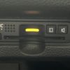 honda n-box 2018 -HONDA--N BOX DBA-JF3--JF3-1078956---HONDA--N BOX DBA-JF3--JF3-1078956- image 24