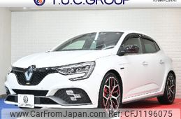 renault megane 2022 -RENAULT--Renault Megane 7BA-BBM5P1--VF1RFB006N0844311---RENAULT--Renault Megane 7BA-BBM5P1--VF1RFB006N0844311-