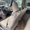daihatsu tanto 2015 CFJ1777960 image 12