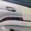 toyota estima 2013 CFJ1839556 image 12
