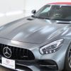 mercedes-benz amg-gt 2018 GOO_JP_700250572030240710001 image 78