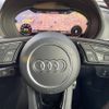 audi s3 2018 -AUDI--Audi S3 ABA-8VDJHL--WAUZZZ8VXJ1046137---AUDI--Audi S3 ABA-8VDJHL--WAUZZZ8VXJ1046137- image 10