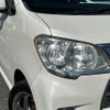 daihatsu tanto-exe 2013 CFJ1679660 image 13