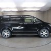 mitsubishi delica-d5 2017 -MITSUBISHI--Delica D5 LDA-CV1W--CV1W-1113089---MITSUBISHI--Delica D5 LDA-CV1W--CV1W-1113089- image 22