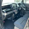 suzuki spacia 2018 -SUZUKI--Spacia MK53S--MK53S-595994---SUZUKI--Spacia MK53S--MK53S-595994- image 28