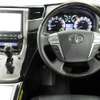 toyota alphard 2012 -トヨタ--アルファード DBA-GGH20W--GGH20-8064436---トヨタ--アルファード DBA-GGH20W--GGH20-8064436- image 18