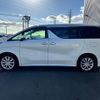 toyota vellfire 2017 quick_quick_DBA-AGH30W_AGH30-0119719 image 12