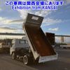 isuzu elf-truck 2012 CFJ1845783 image 18