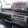 toyota pixis-truck 2021 -TOYOTA 【名変中 】--Pixis Truck S500U--0008158---TOYOTA 【名変中 】--Pixis Truck S500U--0008158- image 12