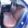 fiat 500x 2015 -FIAT--Fiat 500X 33414--0P386169---FIAT--Fiat 500X 33414--0P386169- image 16