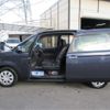 toyota spade 2012 -TOYOTA--Spade NCP141--NCP141-9000329---TOYOTA--Spade NCP141--NCP141-9000329- image 19