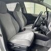 toyota vitz 2012 -TOYOTA--Vitz DBA-NSP135--NSP135-2017528---TOYOTA--Vitz DBA-NSP135--NSP135-2017528- image 22