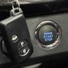 toyota mark-x 2018 CFJ1817611 image 12