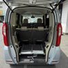honda n-box 2020 quick_quick_6BA-JF3_JF3-8201083 image 9