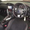 subaru brz 2017 -SUBARU--BRZ ZC6-025815---SUBARU--BRZ ZC6-025815- image 4
