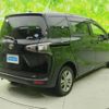 toyota sienta 2017 quick_quick_DBA-NCP175G_NCP175-7014260 image 3