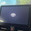 toyota voxy 2022 CFJ1636266 image 3