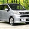 daihatsu move 2017 CFJ1680851 image 17