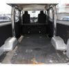 nissan nv350-caravan-van 2017 quick_quick_VR2E26_VR2E26-101831 image 18