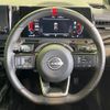 nissan aura 2024 CFJ1727351 image 11