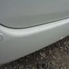 toyota townace-van 2025 CFJ1826398 image 13